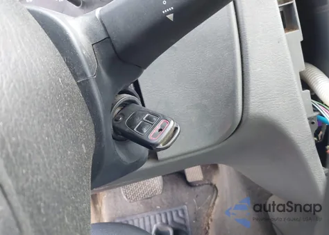 1999 Mercedes-Benz Ml 320 z USA, uszkodzony, nr VIN 4JGAB54E7XA066742